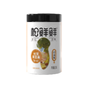 【直发】松鲜鲜松茸黄豆酱210g*3 商品缩略图6