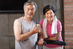 血脂斑块就怕它！煮饭加一点，疏通血管活血化瘀，常吃清血脂、护心脑、人长寿~