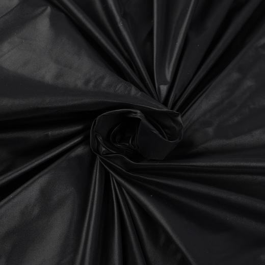 【到仓新品特惠秒】Armani EA7 男士防风保暖夹克外套 12248 商品图6