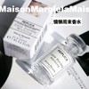 梅森马吉拉香水 慵懒周末7ml  爆款香水 商品缩略图1