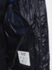 【超惠秒】Armani EA7 男士加绒加厚巨保暖 90白鹅绒 连帽羽绒服外套 12260 商品缩略图13