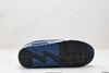 耐克Nike Air Max 90初代复古休闲运动慢跑鞋FN8005-002男女鞋 商品缩略图8