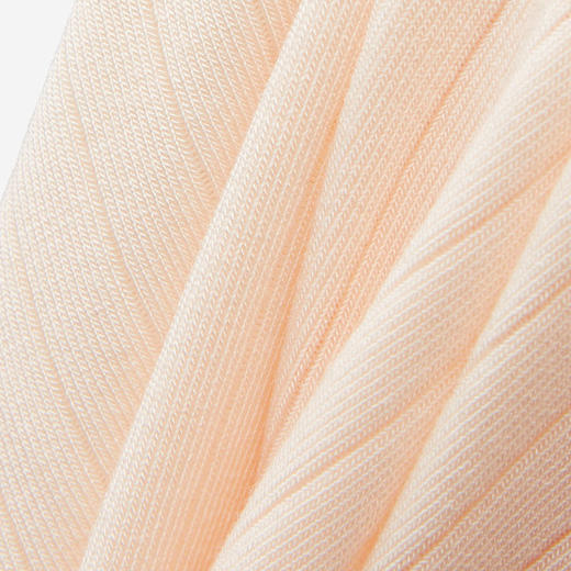 SCHIESSER德国舒雅童装女童莫代尔花边三角裤（单条装）36/23368T 商品图6