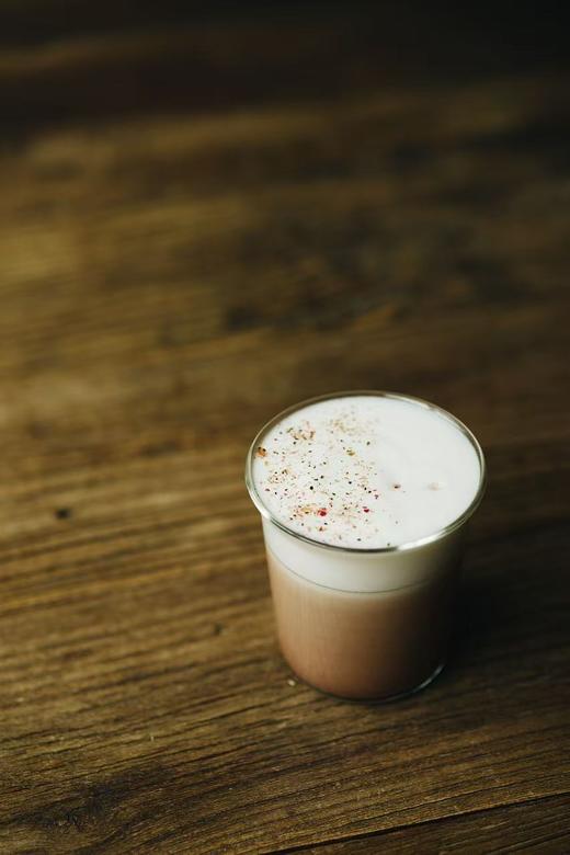 玫瑰人生(热) 商品图0