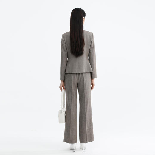 卡莉朵拉上衣C27D7169 商品图2