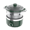 炖煮锅 DL-9002 商品缩略图1