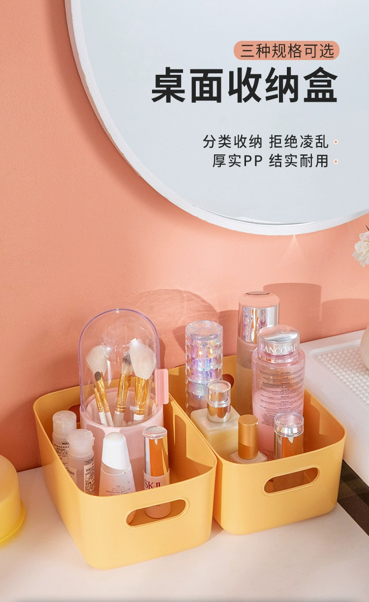 i22VifOtztSBuvrBbg2ceSFi8ReI02Ndu7oa