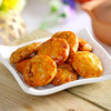 鸡仔饼 400g 商品缩略图2
