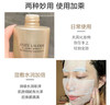 雅诗兰黛多效智妍紧致弹润精华水-200ml 商品缩略图3