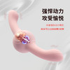 roomfun 房趣 双头龙 戏珠棒 商品缩略图3