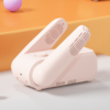 【绮】彩虹电热暖风干鞋机481-1 商品缩略图0