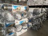 【HDXK】旺达  塑料布 商品缩略图0