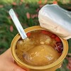 燕窝梨一盒 商品缩略图2
