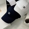CELINE凯旋门最新款小凯旋门logo棒球帽（CO） 商品缩略图3