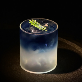 啤酒巴巴/鸡尾酒盲盒