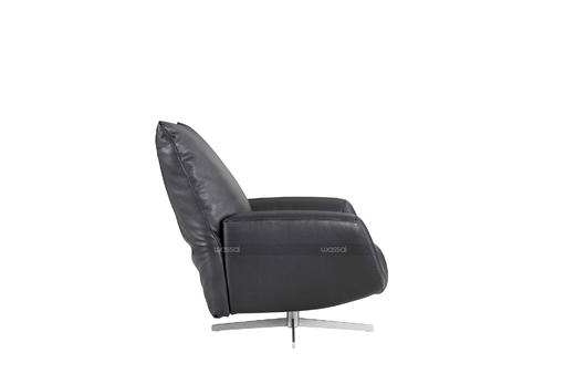 Rand 休闲椅 | 布艺面料可选，详询客服 商品图5