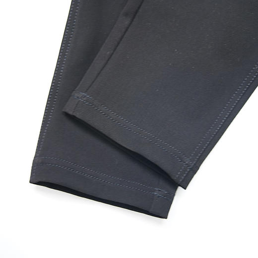 MF4K083麦克斯菲瑞女士休闲裤 商品图3