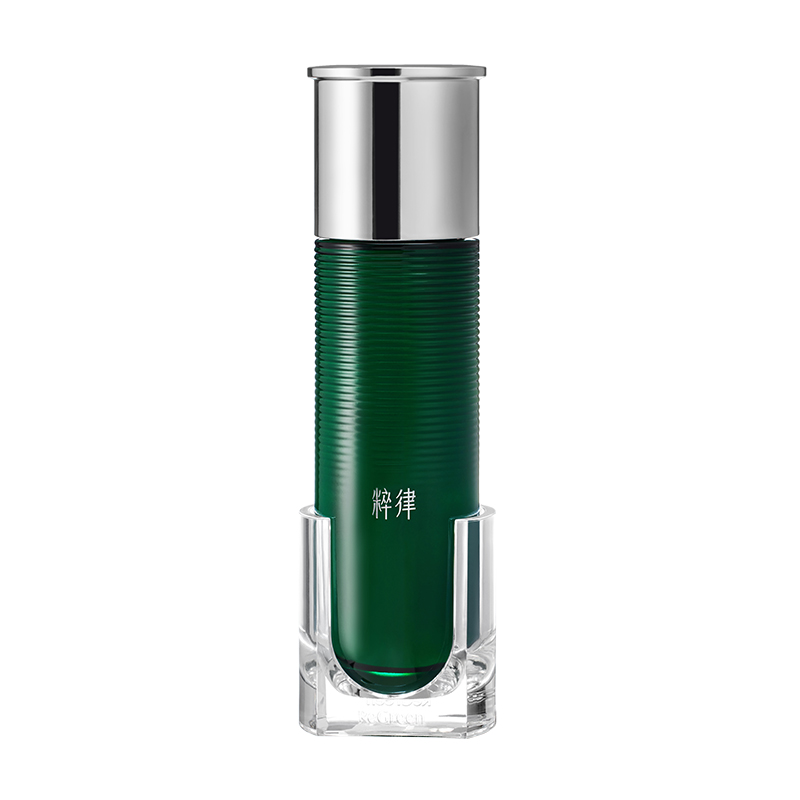 【粹律特定会员专属】粹律复能舒颜焕活精华乳100ml