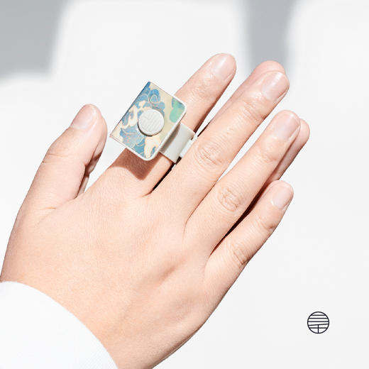 万物三千 | 新品上市-小仟计+ 非蓝牙智能计数器 商品图9