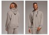 点此购买 On跑Club Hoodie秋冬季男女款运动连帽卫衣 bk 303406 商品缩略图8