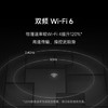 小米智能摄像机C700 800万像素4K超清监控家用摄像头360度全景婴儿监控手机远程监控器宠物高清带夜视 /数码 /智能设备 /监控摄像 商品缩略图4