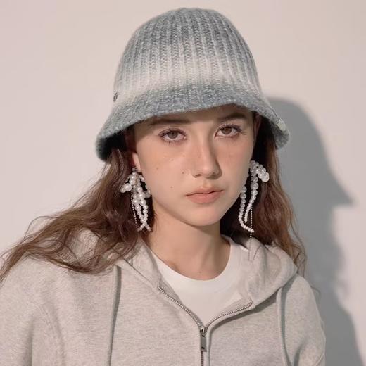 clasico/CLBK162/渔夫帽 商品图2