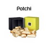 Patchi迪拜芭驰威化牛奶巧克力 170g-CPC025-DEL（福建、厦门、随机发货，无手提袋） 商品缩略图0