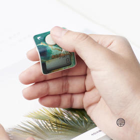 万物三千 | 新品上市-小仟计+ 非蓝牙智能计数器