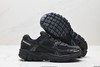 耐克Nike Zoom Vomero 5复古休闲运动慢跑鞋BV1358-002男女鞋 商品缩略图4