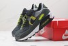 耐克Nike Air Max 90初代复古休闲运动慢跑鞋CZ2975-002男鞋 商品缩略图7