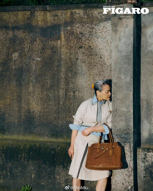 268，亲友团 商品图0