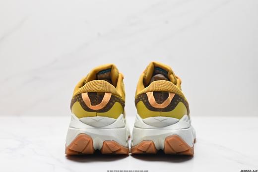 霍卡HOKA ONE ONE SKYLINE休闲运动跑步鞋1141610男女鞋 商品图5