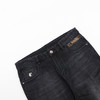 PP.GOLDEN 【牛仔裤】 GKN2221823 商品缩略图5
