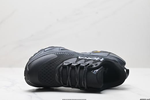 霍卡HOKA ONE ONE SKYLINE休闲运动跑步鞋1141610男女鞋 商品图1