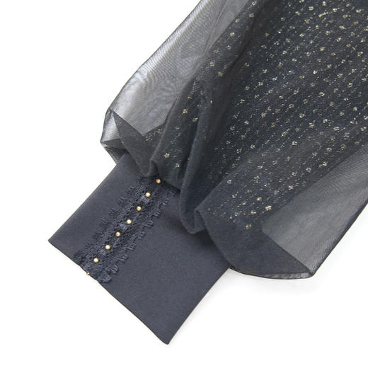 MF4L092麦克斯菲瑞连衣裙 商品图3