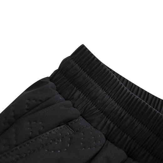 CONVERSE 冬 大童小童 儿童童装长裤 CNVB-KN-G480 商品图3