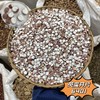 芡实  切片  大颗粒 商品缩略图1