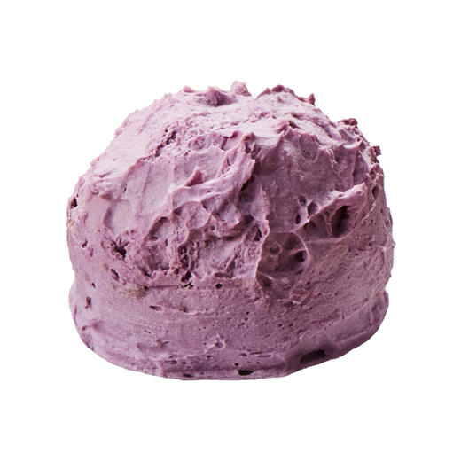 芋泥奶贝 商品图0