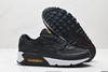 耐克Nike Air Max 90初代复古休闲运动慢跑鞋FN8005-002男女鞋 商品缩略图4