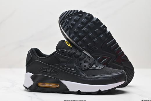 耐克Nike Air Max 90初代复古休闲运动慢跑鞋FN8005-002男女鞋 商品图4