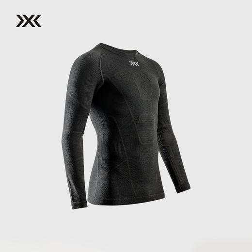 X-BIONIC  西牧帛美丽诺男士衣裤 舒适亲肤羊毛压缩衣裤 商品图2