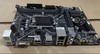【JY】技嘉 电脑主板 H310M S2 商品缩略图2