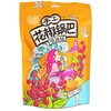 花椒世家花椒锅巴爆辣味158g 商品缩略图5
