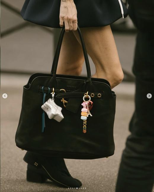 268，亲友团 商品图4