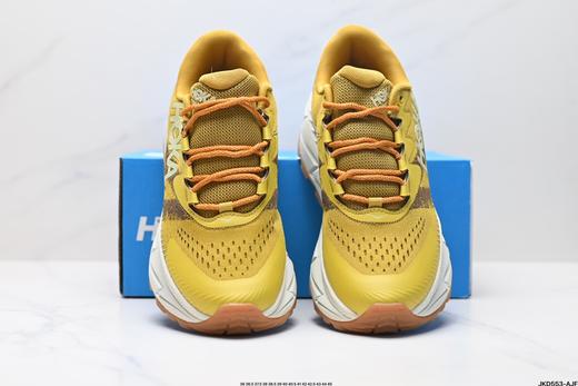 霍卡HOKA ONE ONE SKYLINE休闲运动跑步鞋1141610男女鞋 商品图6