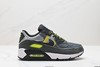 耐克Nike Air Max 90初代复古休闲运动慢跑鞋CZ2975-002男鞋 商品缩略图0