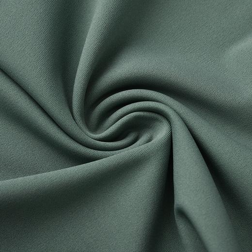 多威运动裤女健身高弹压缩跑步紧身裤3842457 商品图3