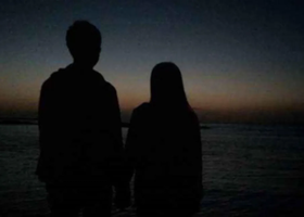 「国家体重管理年」最大惊喜：这样穿让你又瘦又有胸！