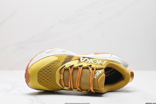 霍卡HOKA ONE ONE SKYLINE休闲运动跑步鞋1141610男女鞋 商品图1