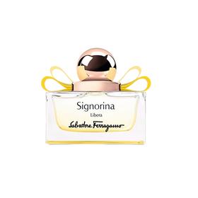 菲拉格慕璀璨伊人女士香水30ml